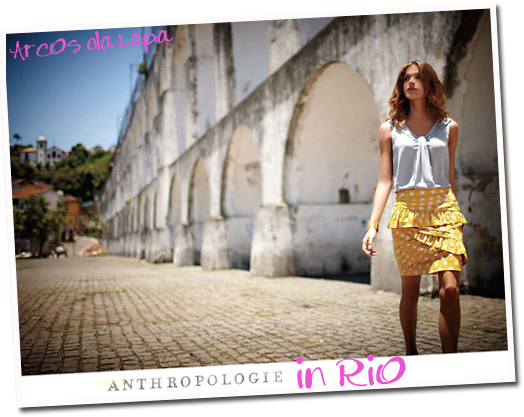 anthropologie-rio