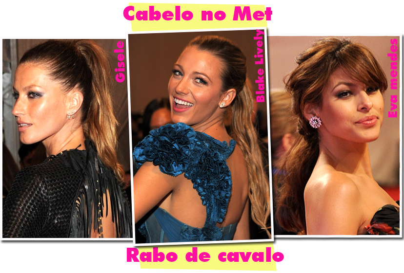 cabelo-met