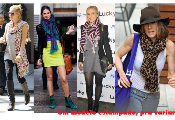 cachecol-estampado-moda
