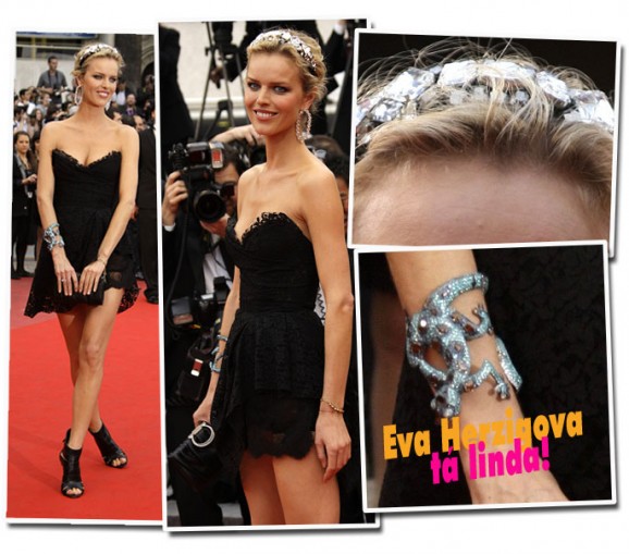 eva-herzigova-cannes