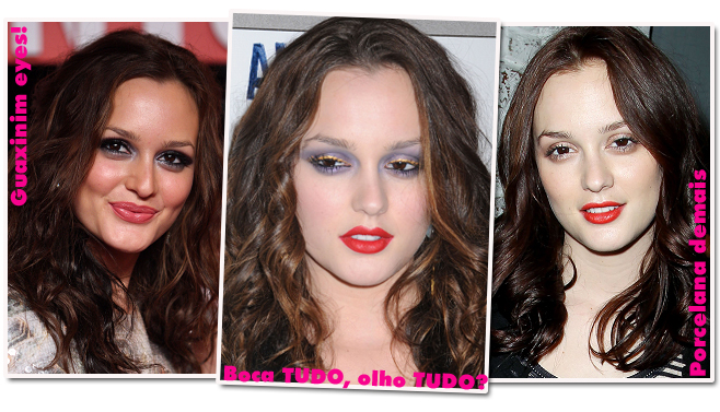 maquiagem-desastre-blair-waldorf