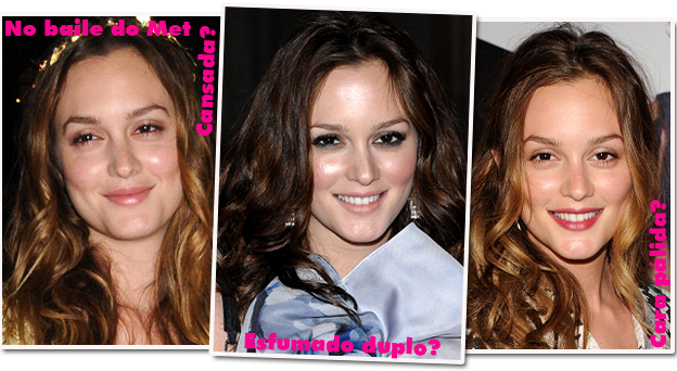 maquiagem-leighton-meester