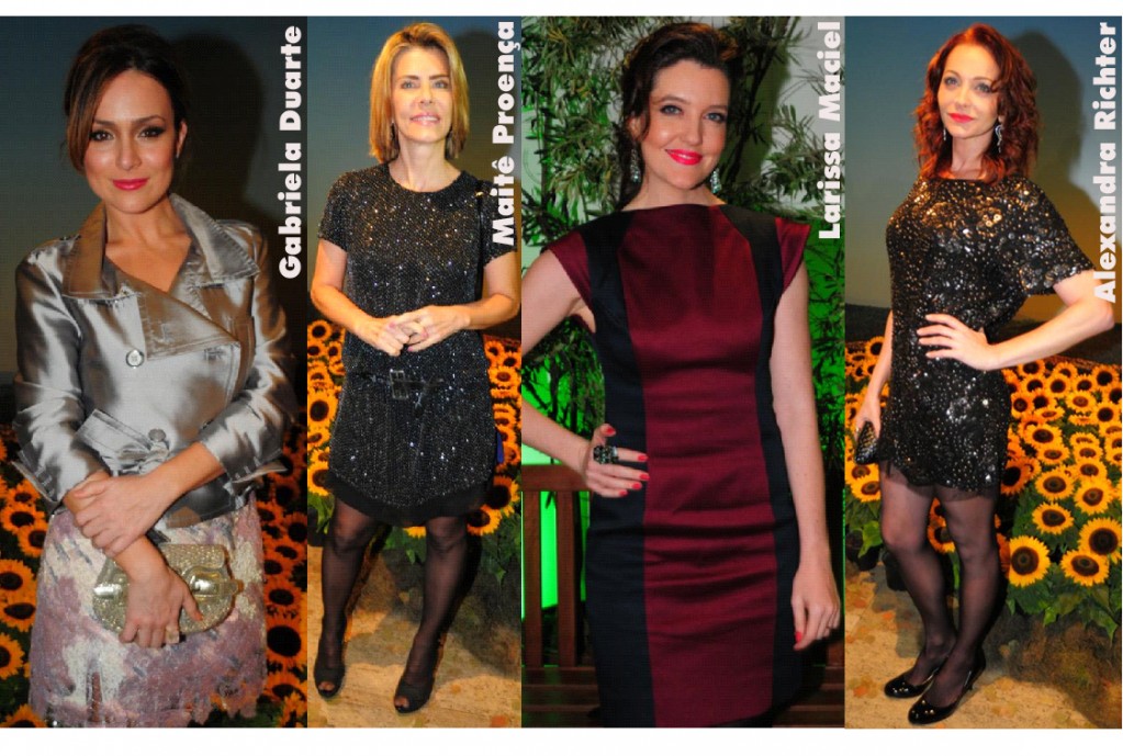 passione-globo-moda