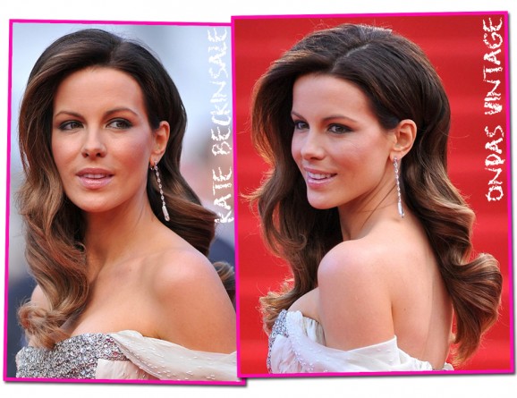 penteado-cannes