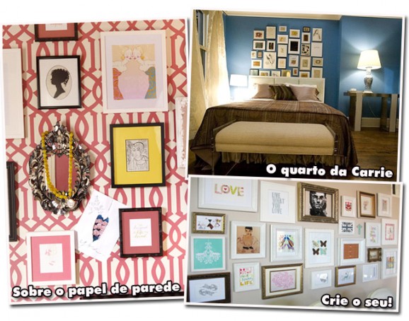 quadros-decoraaao