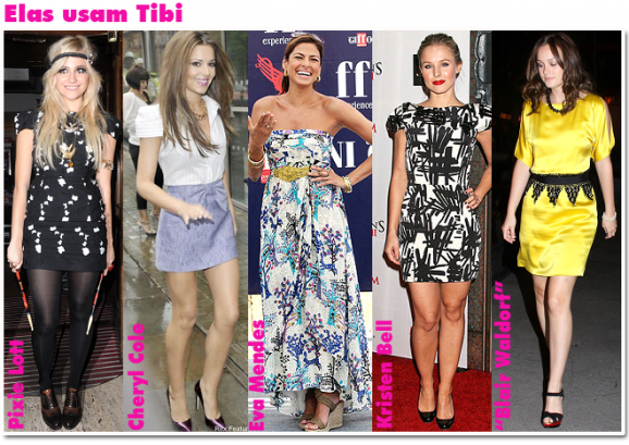 tibi-roupas