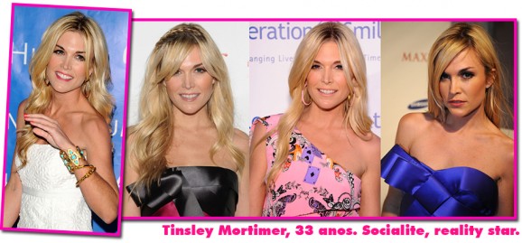 tinsley-mortimer-biografia