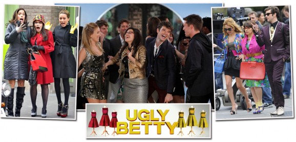 ugly-betty-beauty