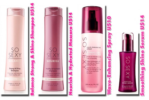beleza-victorias-secret