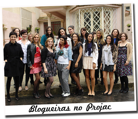 blogueira-projac