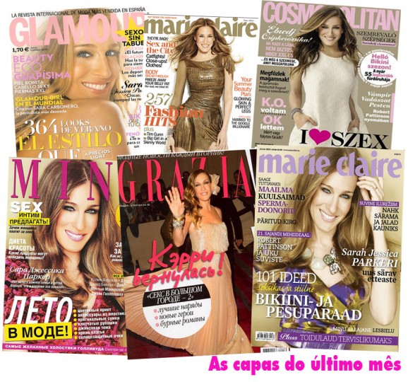 capas-sarah-jessica