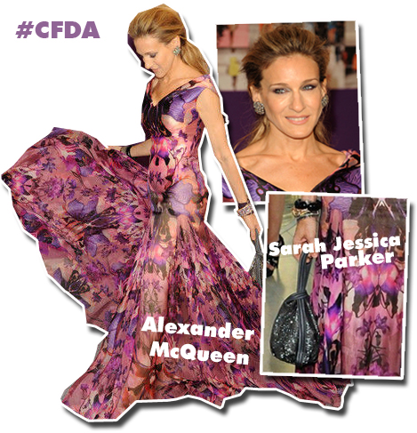 cfda