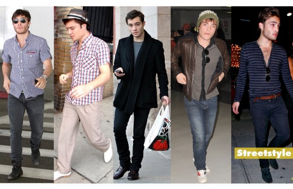 ed-westwick-estilo