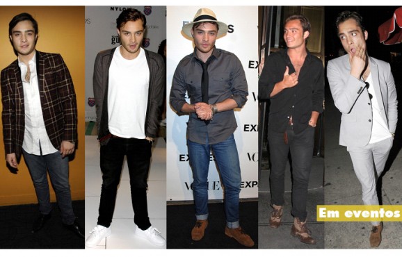 ed-westwick-eventos