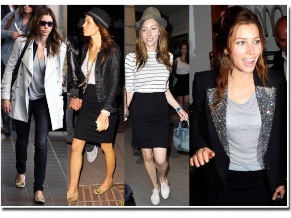 jessica-biel-moda