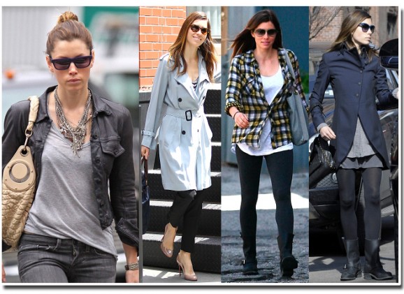 jessica-biel-streetstyle