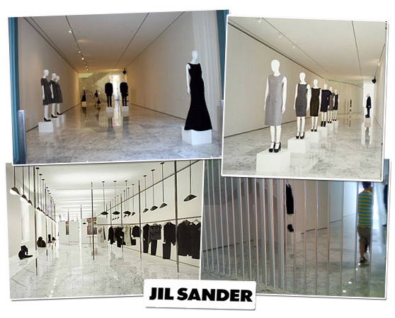 jil-sander-ny