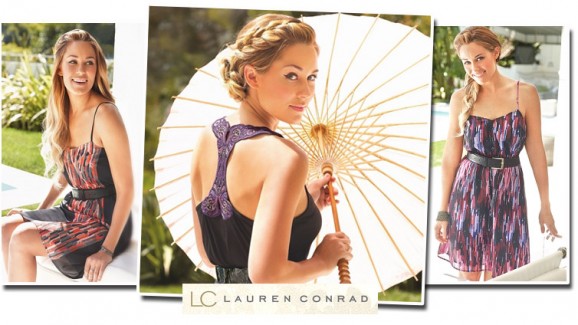 lauren-conrad-kohls