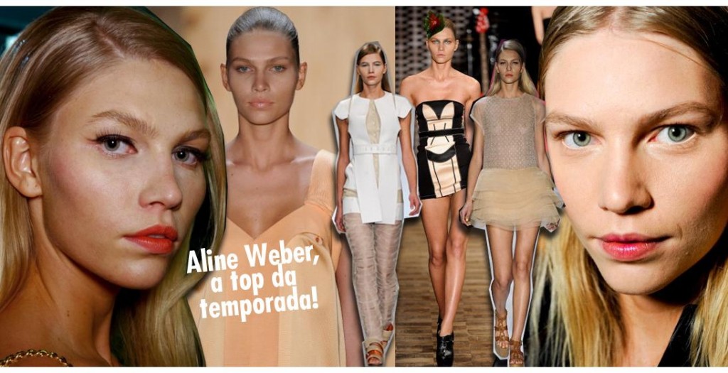 spfw-aline-weber