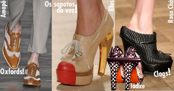 spfw-sapatos