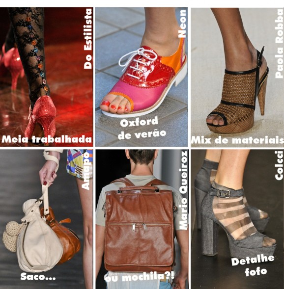 spfw5det