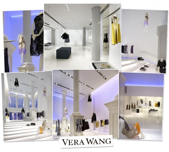 vera-wang-store-ny