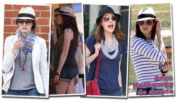 anne-hathaway-chapeu