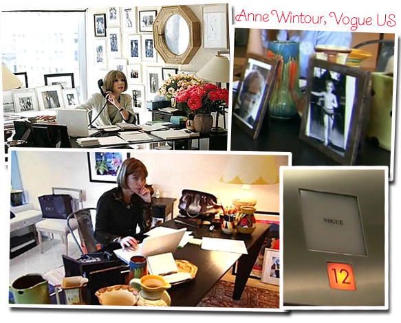 anne-wintour-escritorio-office