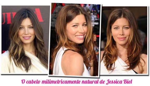 cabelo-lindo-jessica-parabens