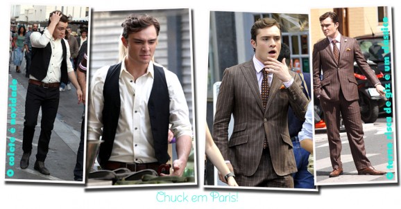 chuck-gossip-girl