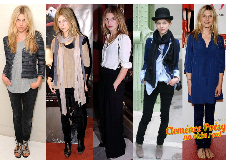 clemence-poesy-gossip-girl2