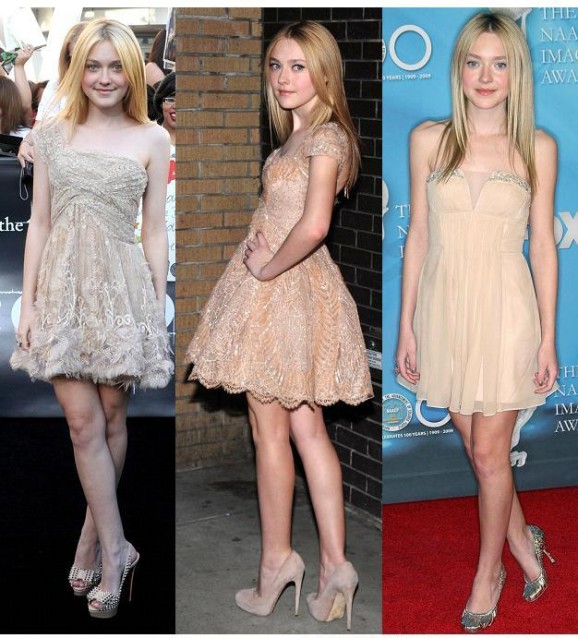 dakota-fanning