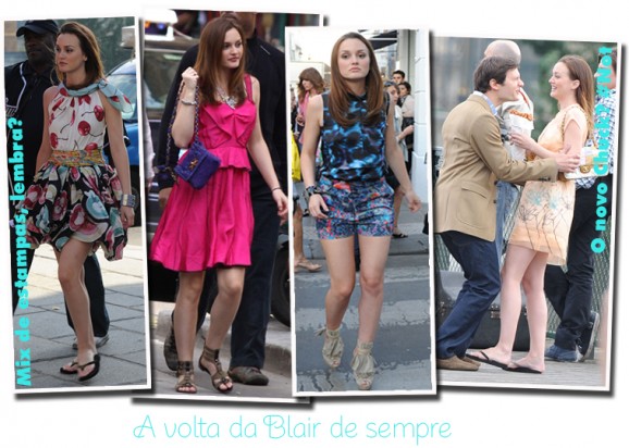 gossip-girl-blair