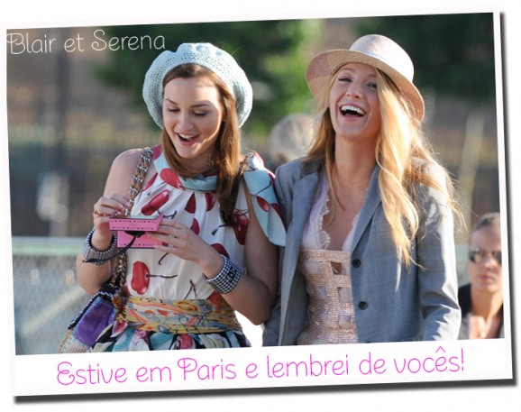 gossip-girl-paris