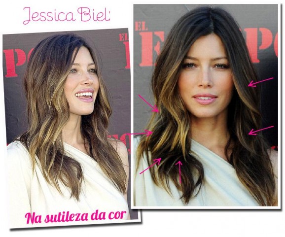 jessica-biel-cabelo