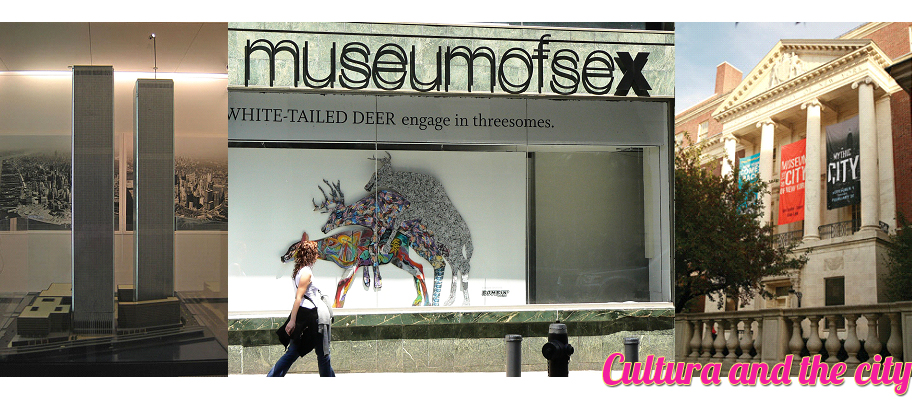 ny-museu