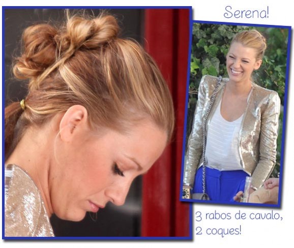 penteado-serena