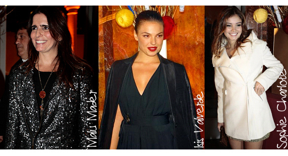 tititi-looks