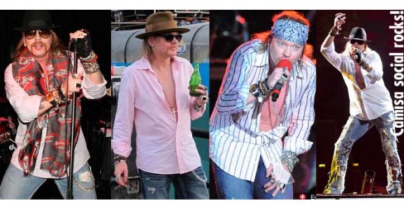 axl-rose-camisa-social