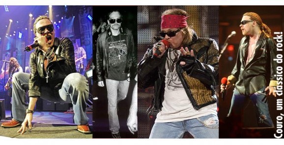 axl-rose-couro