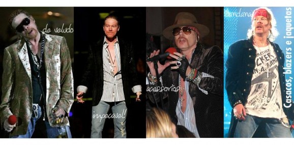 axl-rose-estilo-fashion