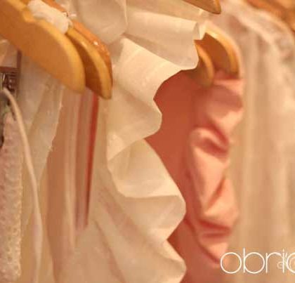 Fashionismo na Basthianna!