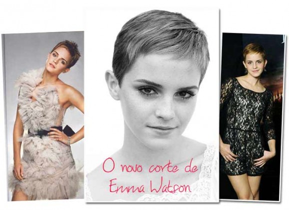 corte-cabelo-emma