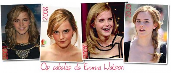 emma-watson-cabelo