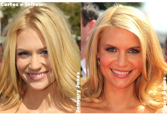 emmy-curto-loiro-lindo