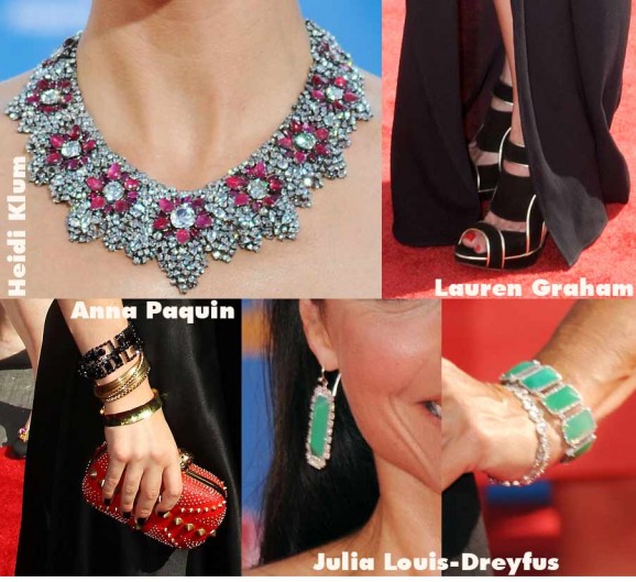 emmy-detalhes-2 emmy-detalhes-2