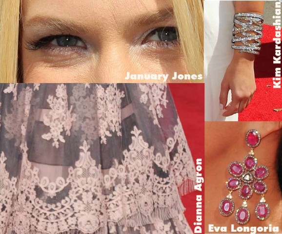 emmy-detalhes emmy-detalhes