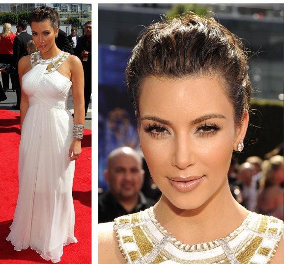 emmy-kim-kardashian