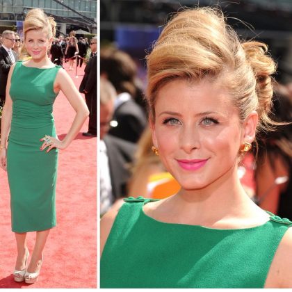 Emmy – Lo Bosworth