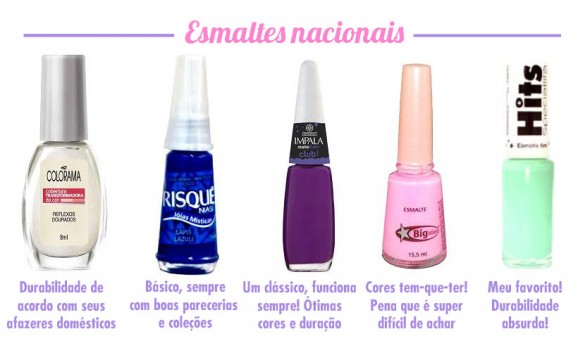 esmaltes-nacionais1